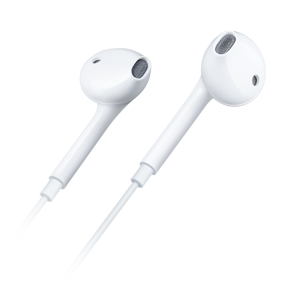 Vivo best sale xe160 earphone